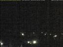 Vorschaubild von 14.07.2026 23:23