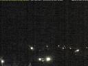 Vorschaubild von 14.07.2026 23:36