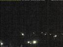 Vorschaubild von 14.07.2026 23:40