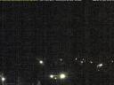 Vorschaubild von 14.07.2026 23:42