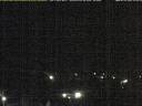 Vorschaubild von 14.07.2026 23:43