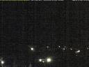 Vorschaubild von 14.07.2026 23:43