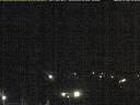 Vorschaubild von 14.07.2026 23:44