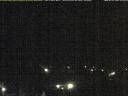 Vorschaubild von 14.07.2026 23:46