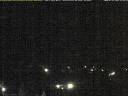 Vorschaubild von 14.07.2026 23:48