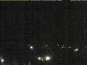 Vorschaubild von 14.07.2026 23:49