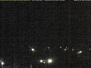Vorschaubild von 14.07.2026 23:50