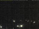 Vorschaubild von 14.07.2026 23:51