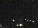 Vorschaubild von 14.07.2026 23:53