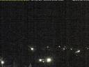 Vorschaubild von 14.07.2026 23:57