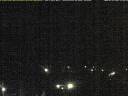 Vorschaubild von 14.07.2026 23:59