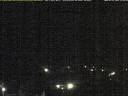 Vorschaubild von 14.07.2026 23:59