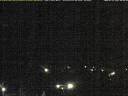Vorschaubild von 15.07.2026 00:04