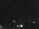 Vorschaubild von 15.07.2026 00:08