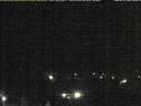 Vorschaubild von 15.07.2026 00:09