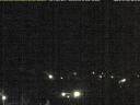 Vorschaubild von 15.07.2026 00:19
