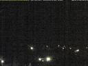 Vorschaubild von 15.07.2026 00:25