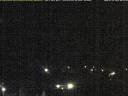 Vorschaubild von 15.07.2026 00:26