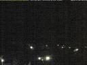 Vorschaubild von 15.07.2026 00:32