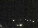 Vorschaubild von 15.07.2026 00:40