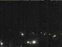 Vorschaubild von 15.07.2026 00:45