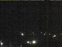 Vorschaubild von 15.07.2026 00:51