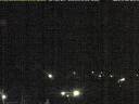 Vorschaubild von 15.07.2026 00:53