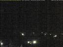 Vorschaubild von 15.07.2026 00:53