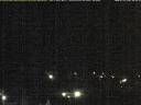 Vorschaubild von 15.07.2026 00:54