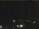 Vorschaubild von 15.07.2026 00:55