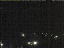 Vorschaubild von 15.07.2026 00:56