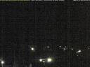 Vorschaubild von 15.07.2026 01:01