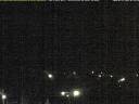 Vorschaubild von 15.07.2026 01:10