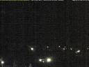 Vorschaubild von 15.07.2026 01:14