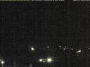 Vorschaubild von 15.07.2026 01:16