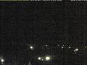 Vorschaubild von 15.07.2026 01:20