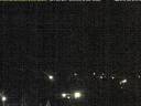 Vorschaubild von 15.07.2026 01:41