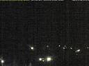 Vorschaubild von 15.07.2026 01:43