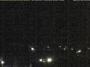Vorschaubild von 15.07.2026 01:44