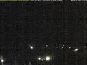 Vorschaubild von 15.07.2026 01:45