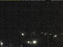 Vorschaubild von 15.07.2026 01:49