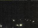 Vorschaubild von 15.07.2026 01:50