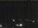 Vorschaubild von 15.07.2026 01:53