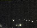 Vorschaubild von 15.07.2026 01:57