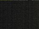 Vorschaubild von 15.07.2026 03:39
