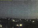 Vorschaubild von 15.07.2026 04:33