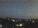 Vorschaubild von 15.07.2026 04:34