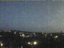 Vorschaubild von 15.07.2026 04:36