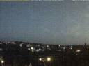 Vorschaubild von 15.07.2026 04:39