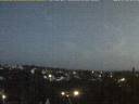 Vorschaubild von 15.07.2026 04:40